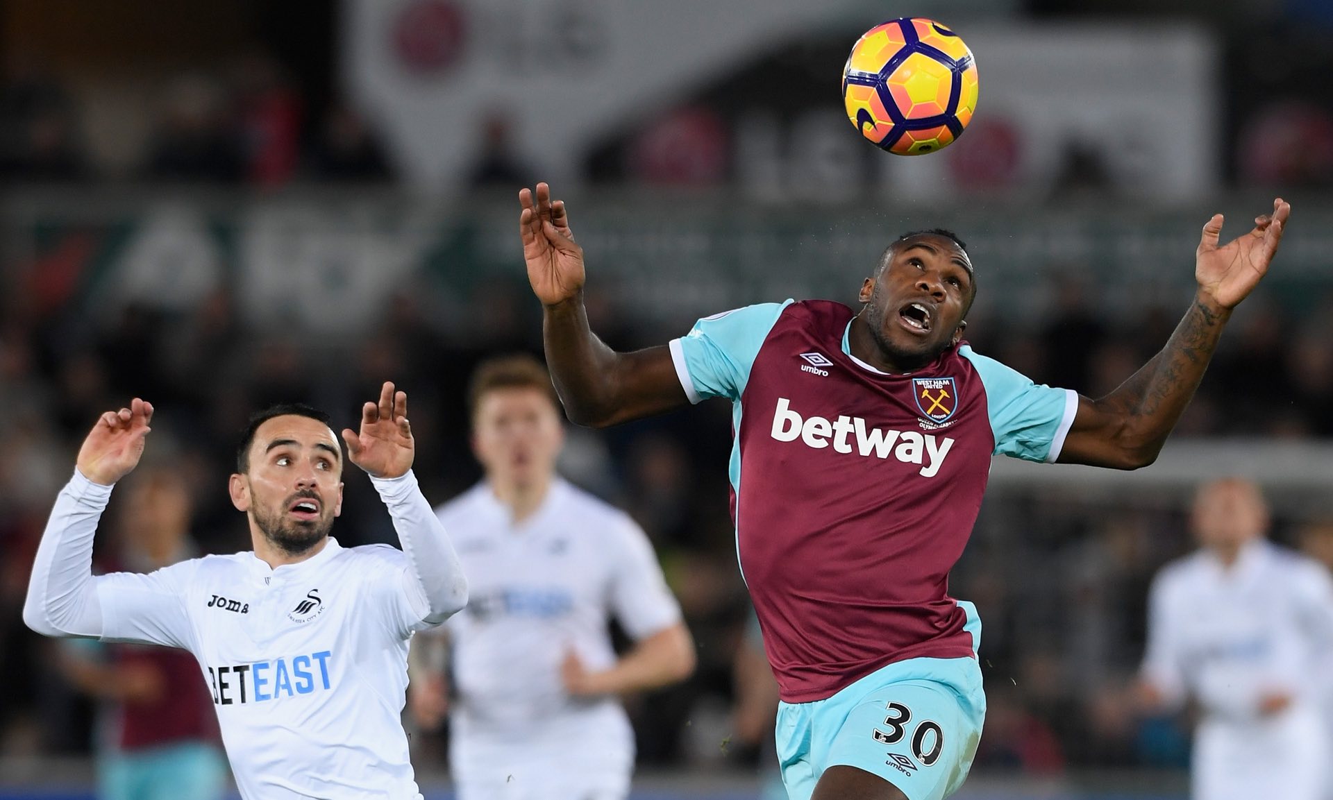 对比赛规则 对比赛规则