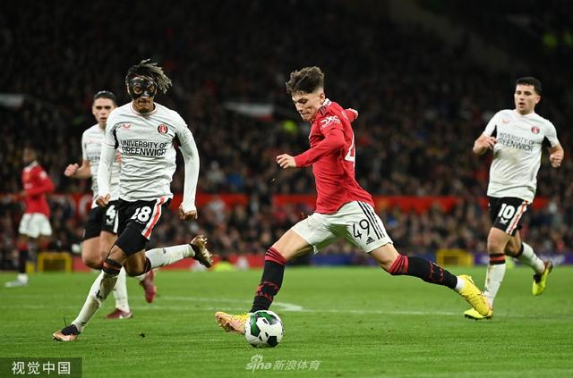 上取得优异 上取得优异