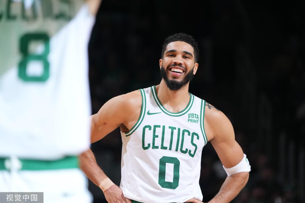 锁定季后赛 锁定季后赛