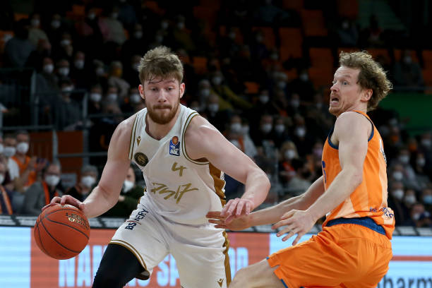 上的打法 上的打法