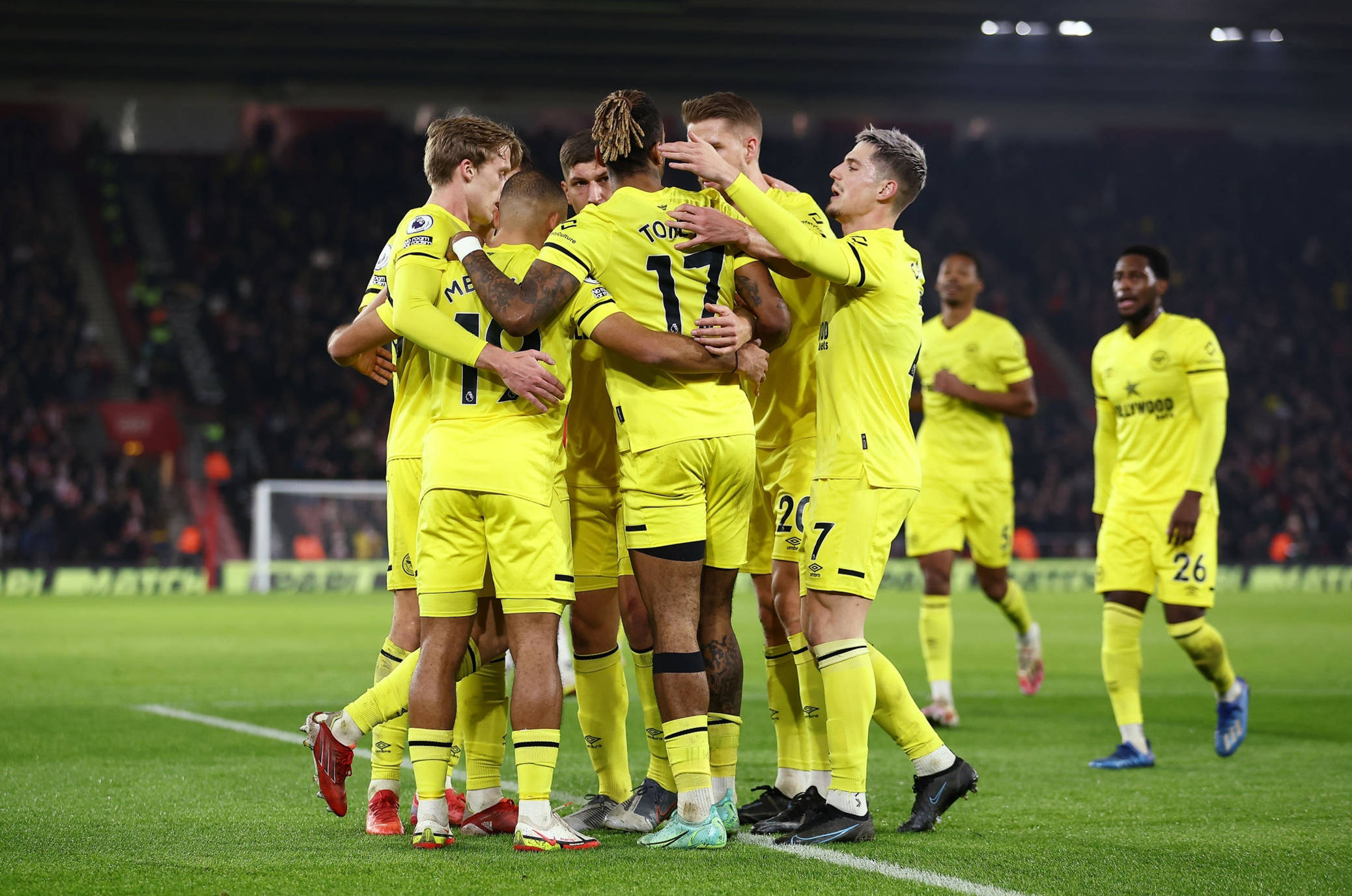 良好的体能 良好的体能