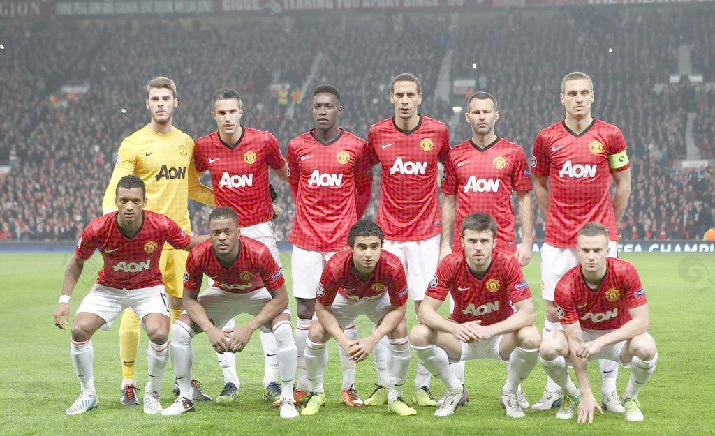 与金融圈的 与金融圈的