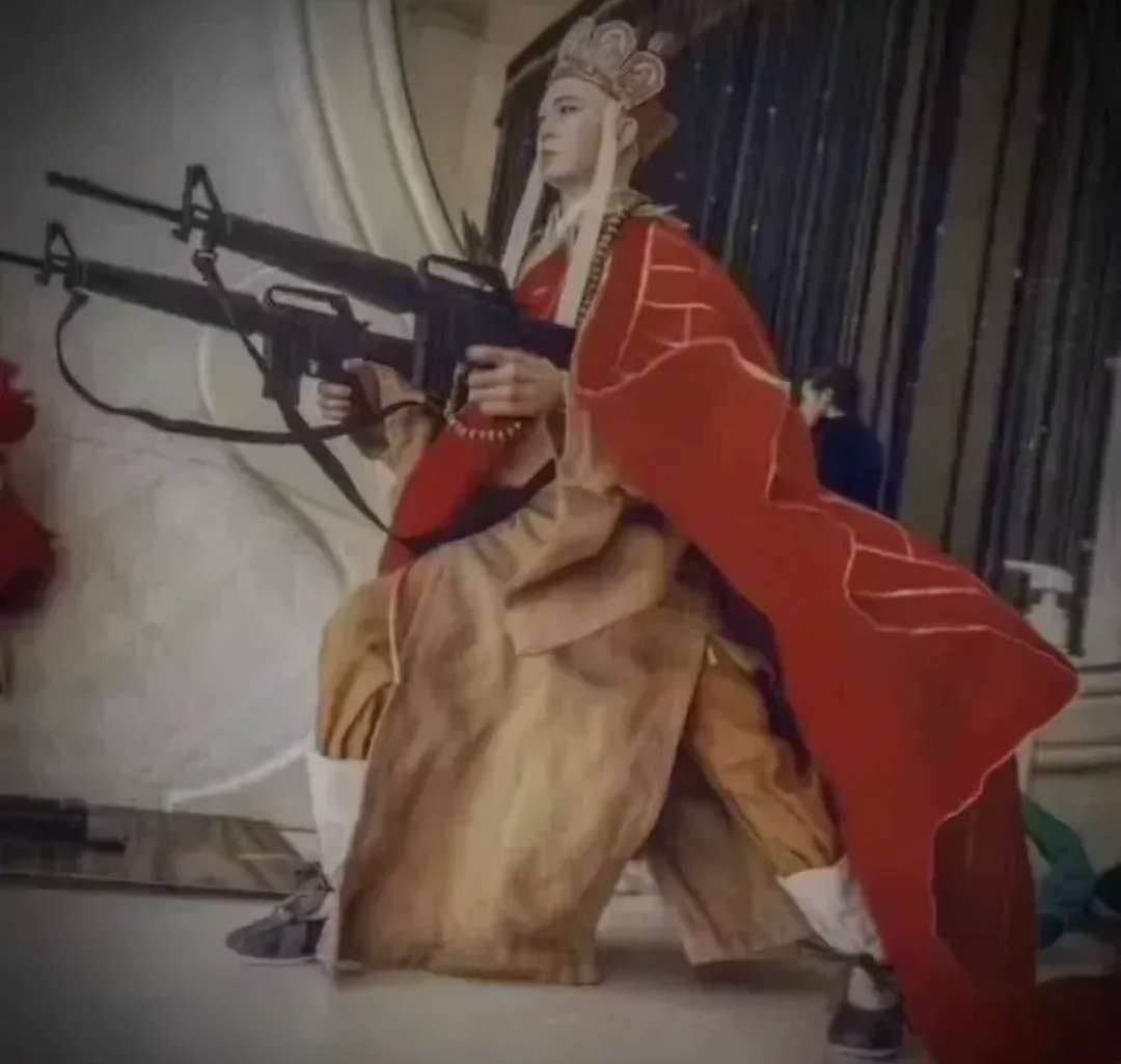 年轻人参与 年轻人参与