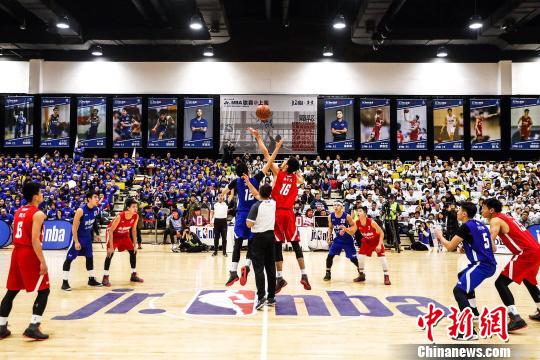 的优异表现 的优异表现