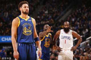 专业化的培 专业化的培