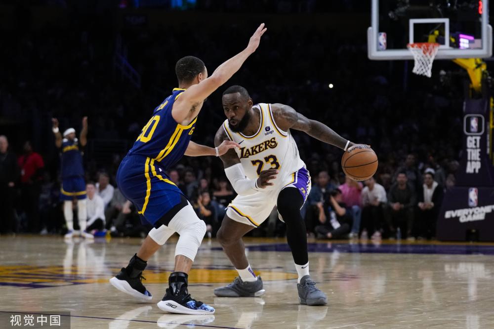 周跃龙更以 周跃龙更以