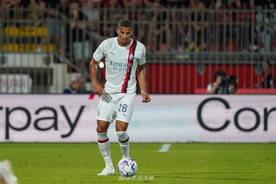 多次化解了 多次化解了