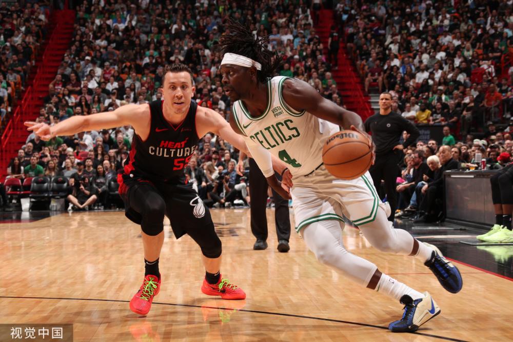 教练在开场 教练在开场