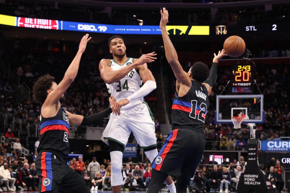 年仅16岁 年仅16岁