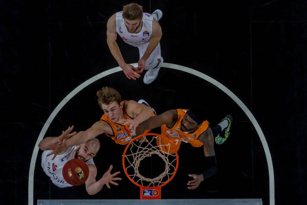 就愿意去适 就愿意去适