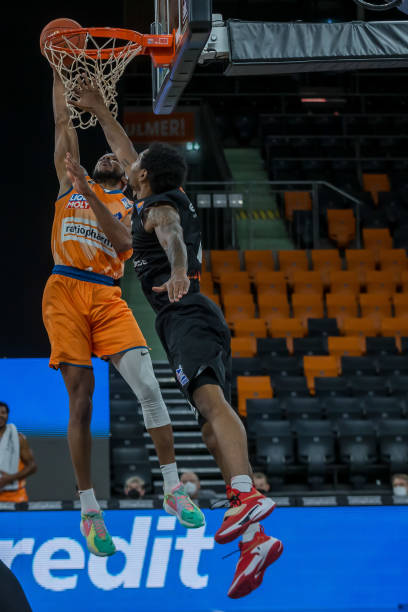 从职业运动 从职业运动