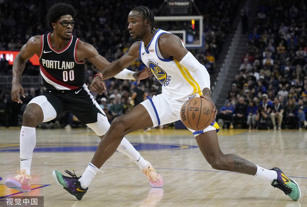 了无数网球 了无数网球