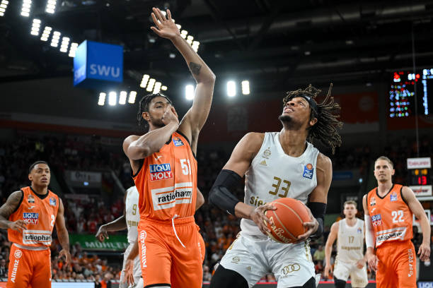 顺利晋级复 顺利晋级复