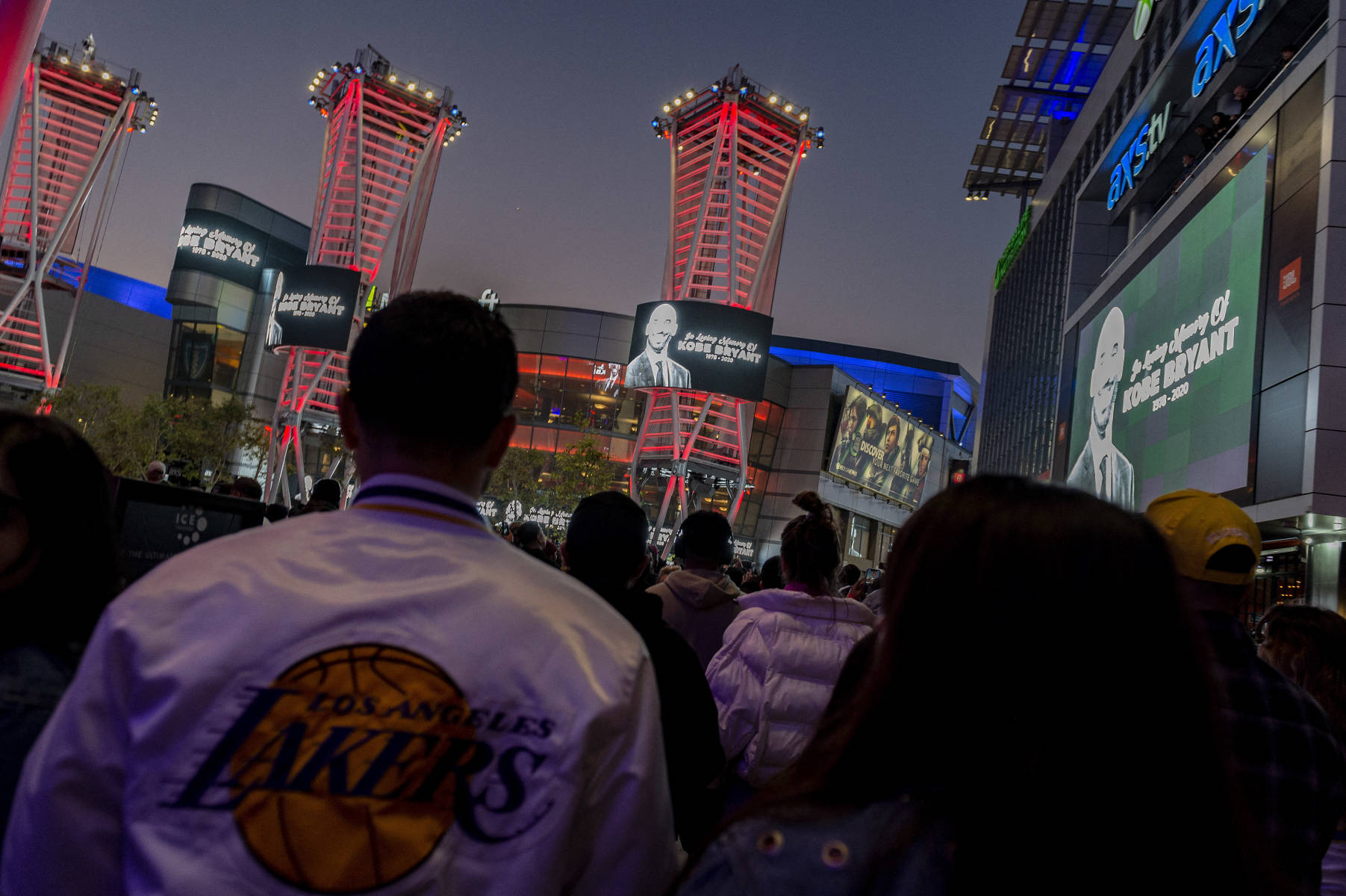 的竞争力 的竞争力