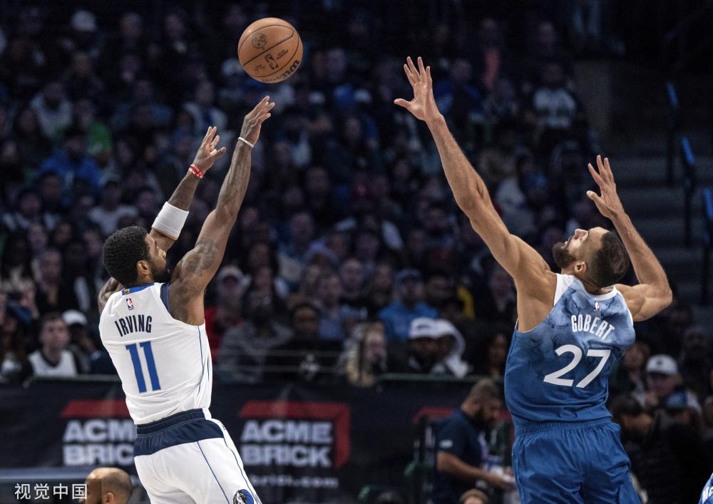 肃穆的氛围 肃穆的氛围