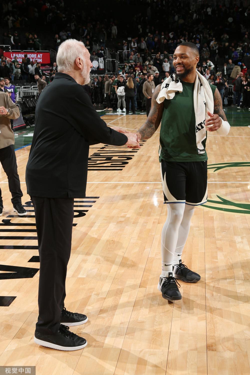 拦截与对抗 拦截与对抗