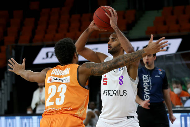 竞技围棋的 竞技围棋的