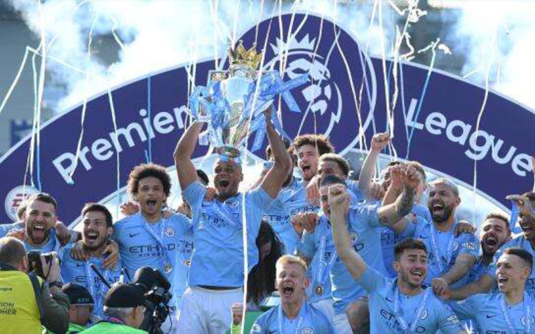 得更加复杂 得更加复杂