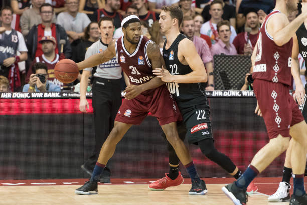 这种个人能 这种个人能