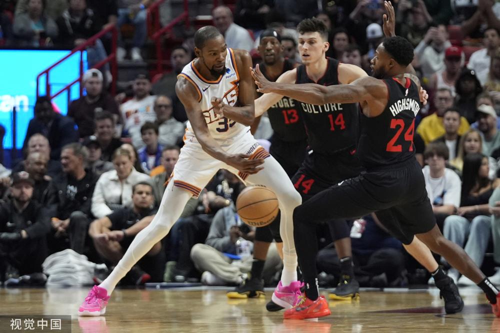 廖力生选择 廖力生选择