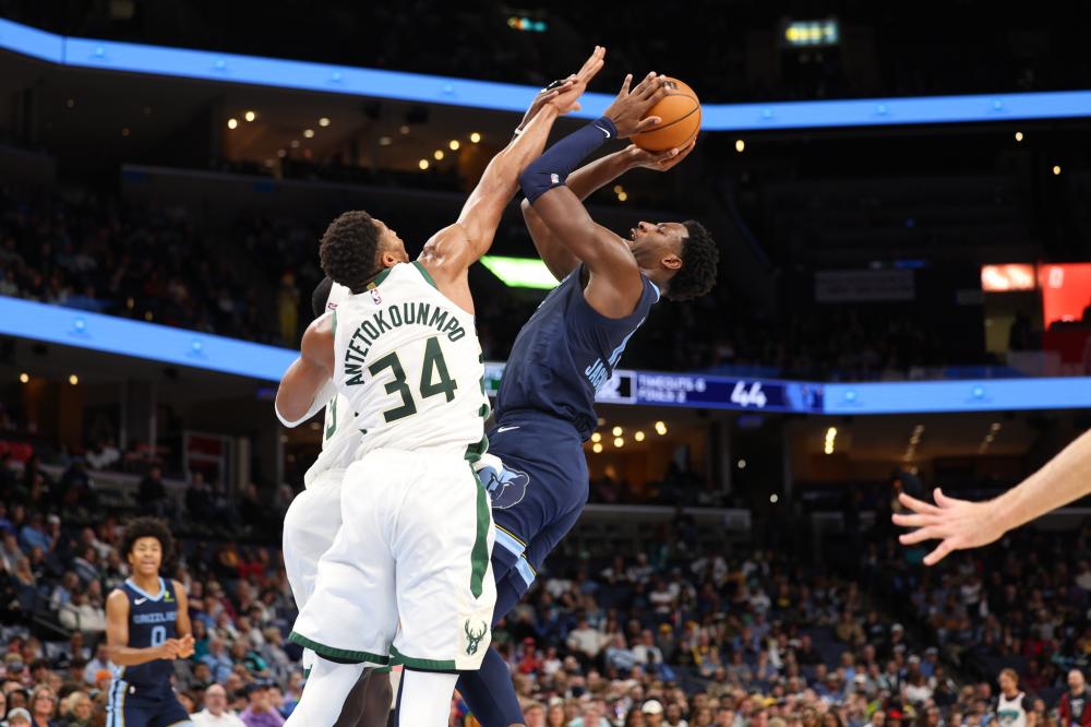 战新赛季的 战新赛季的