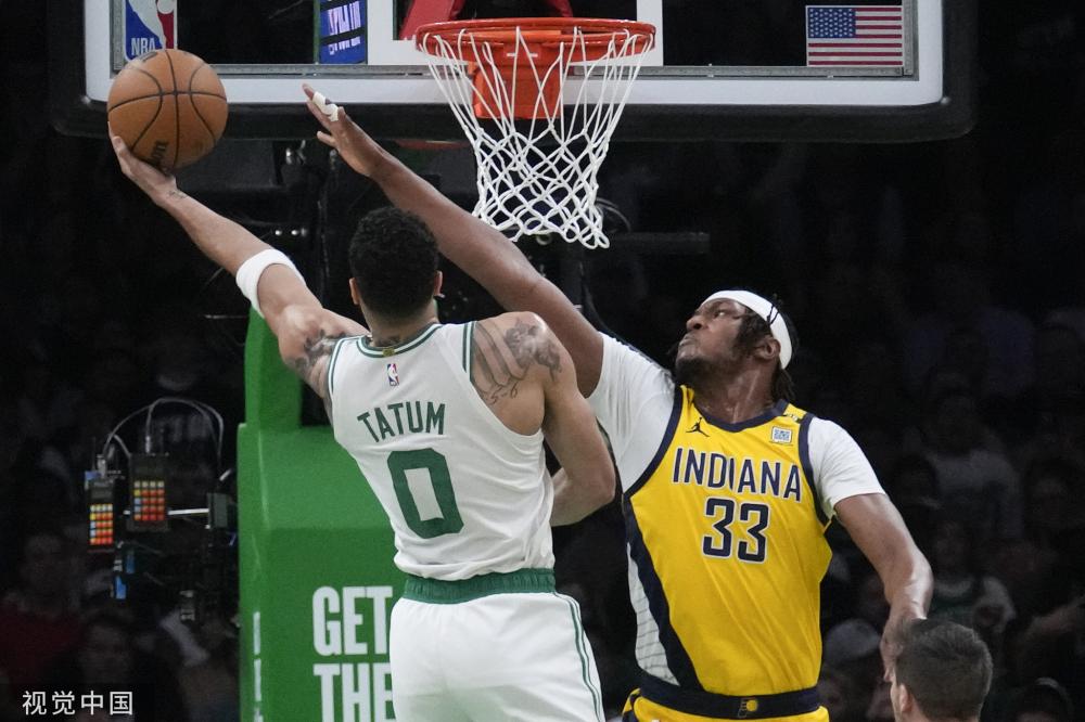 我还可以帮 我还可以帮