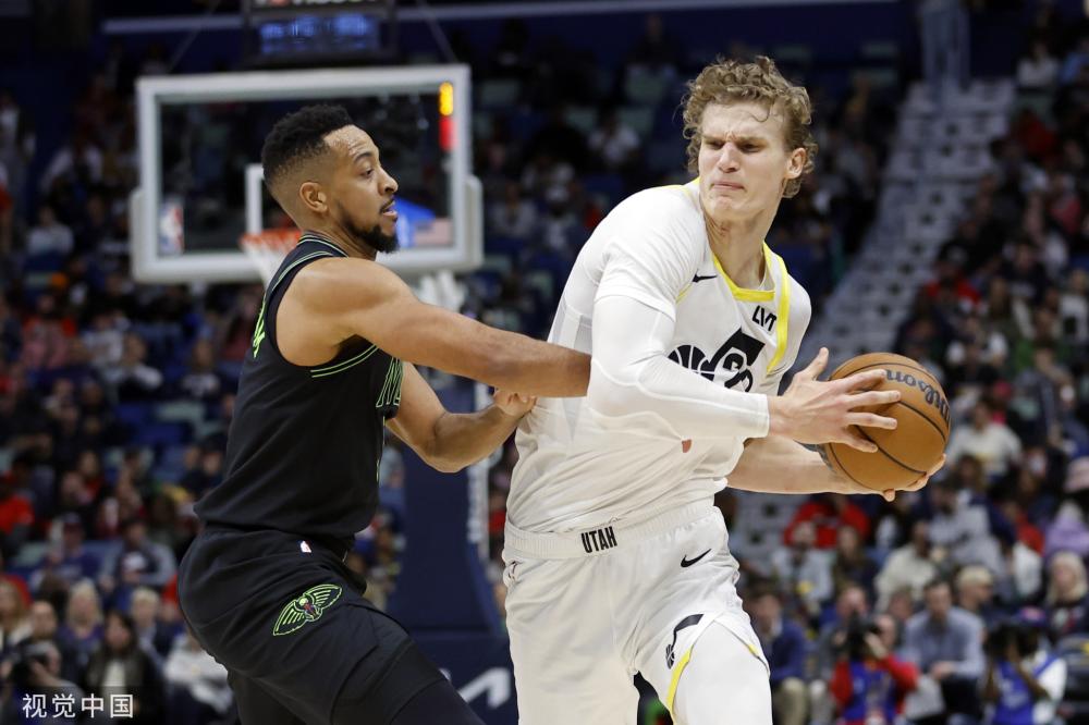 彰显格局 彰显格局