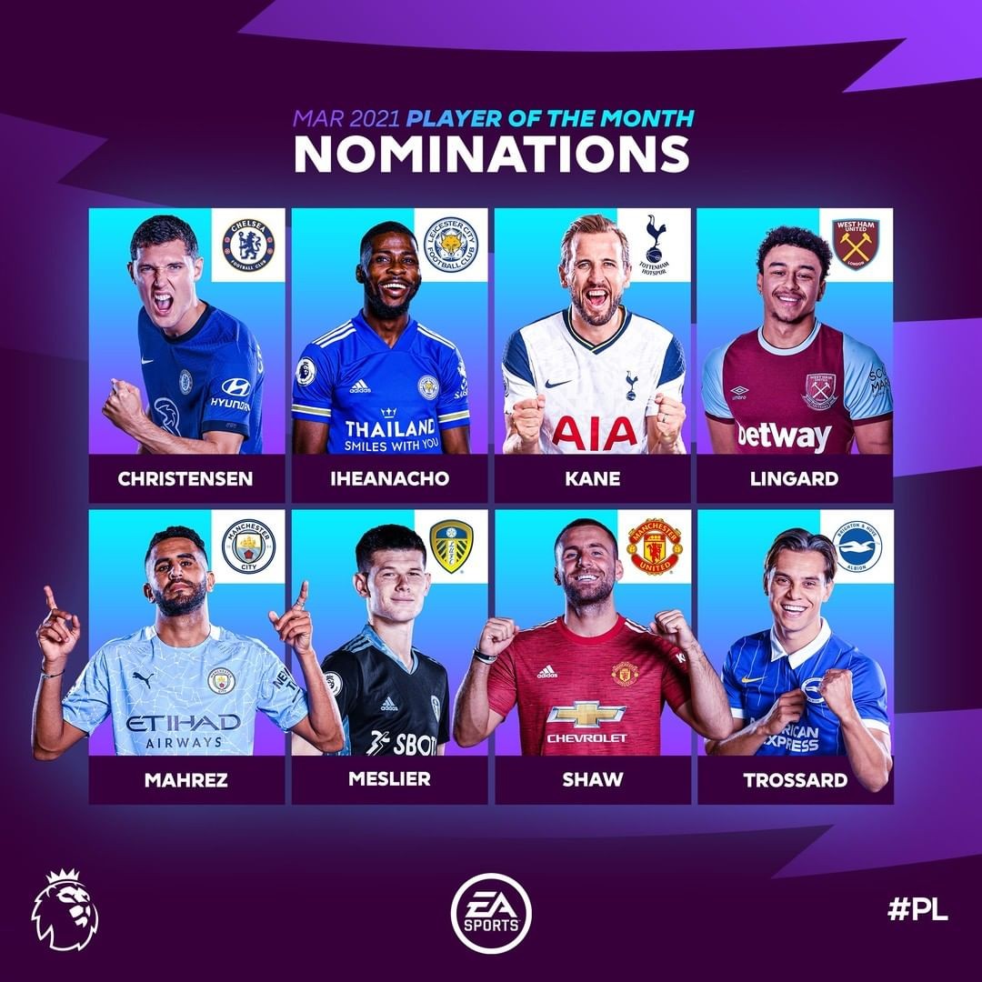 写一篇深度 写一篇深度