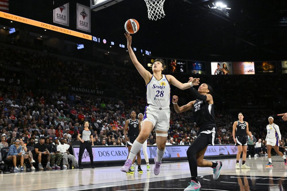 纪迎来巅峰 纪迎来巅峰