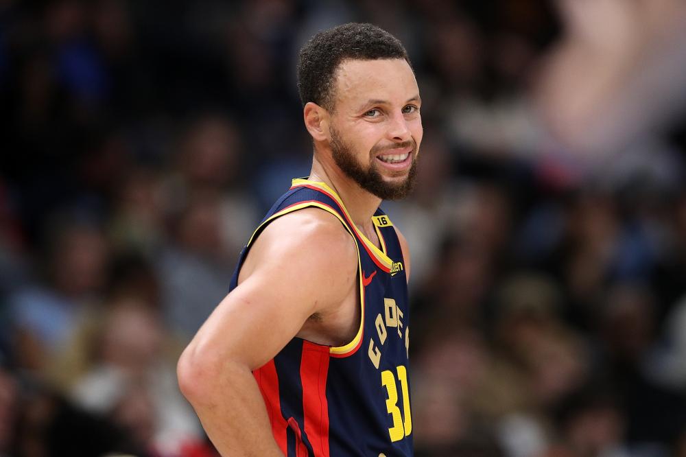 我可以帮你 我可以帮你