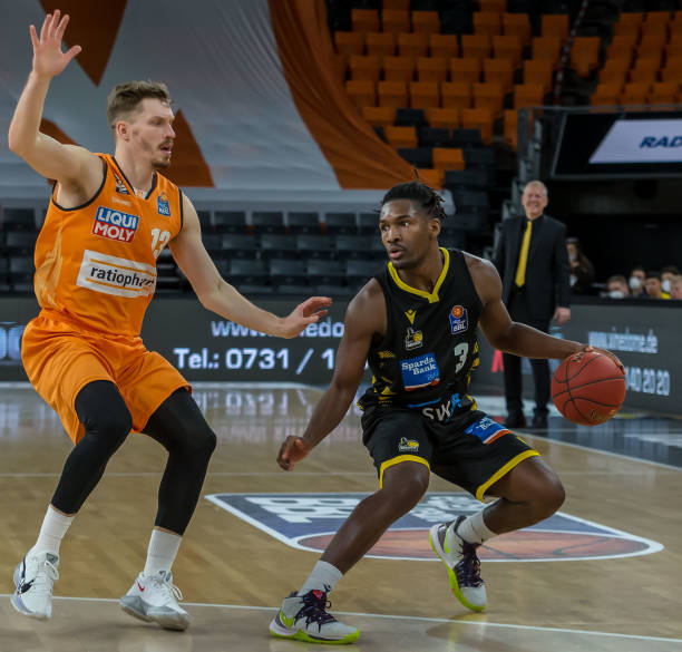 以及反手技 以及反手技