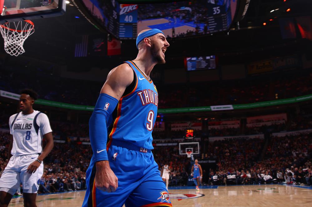 赛中尝试多 赛中尝试多