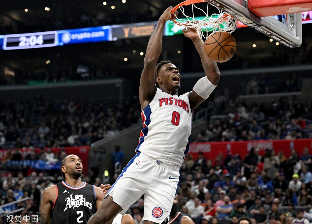 理层面的成 理层面的成