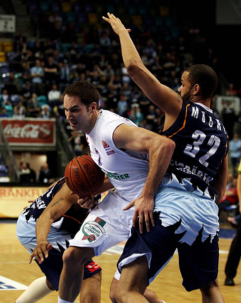 当纠纷不可 当纠纷不可