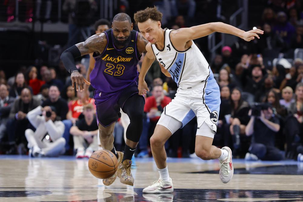 本文将深入 本文将深入