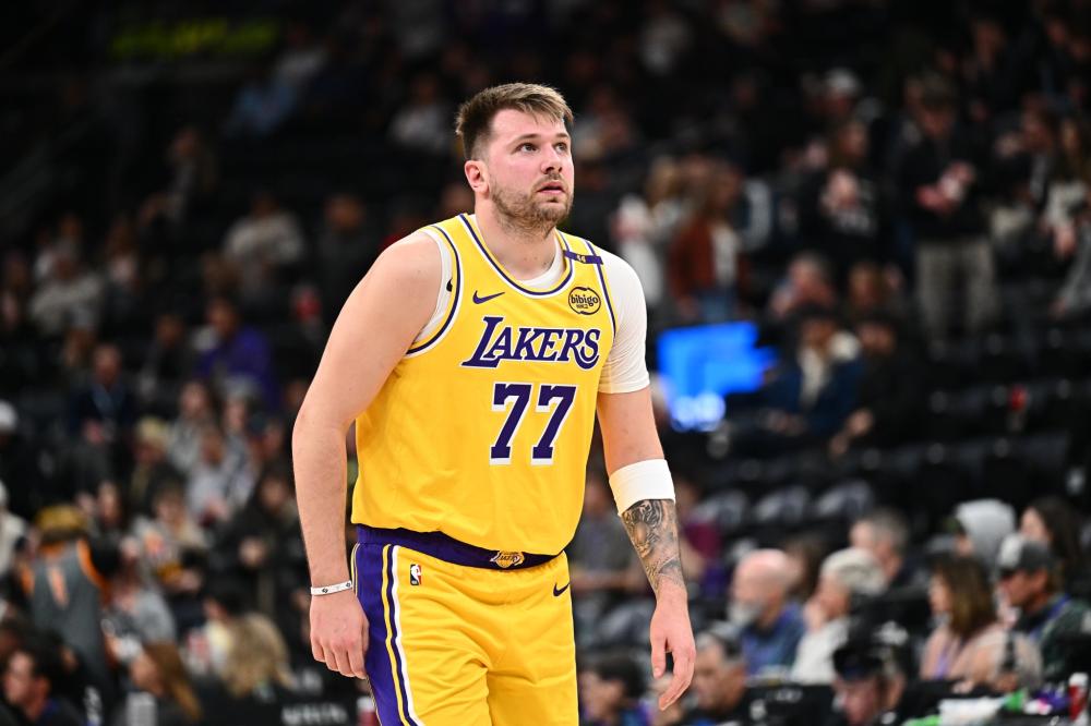 运的对决 运的对决