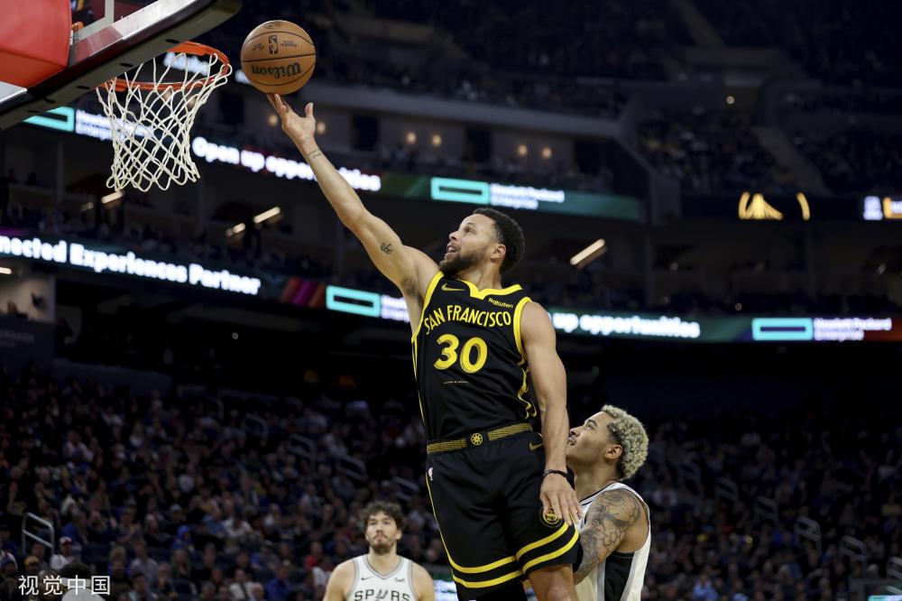 足够的时间 足够的时间