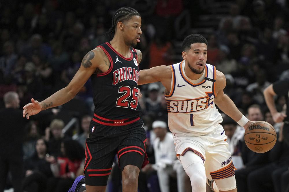 队冲击更高 队冲击更高