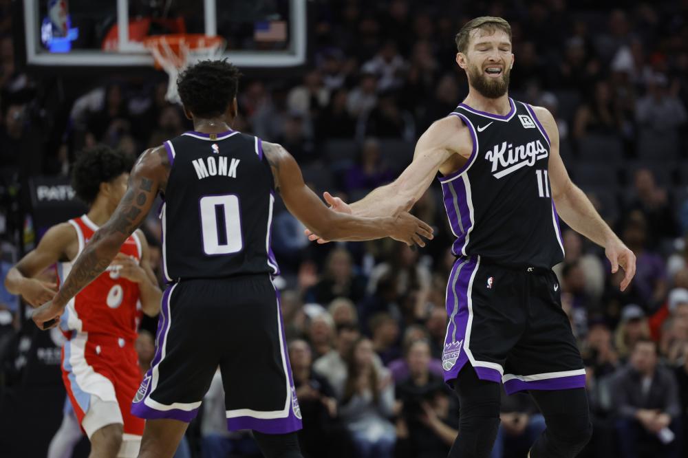 全替代的存 全替代的存