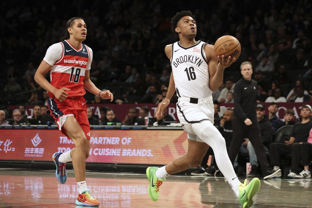 也在为球队 也在为球队