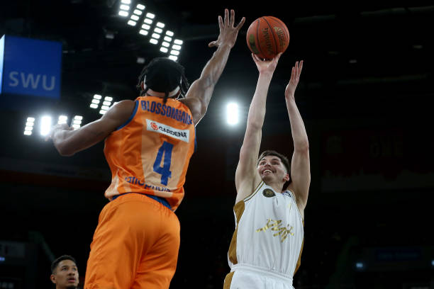 杯预选赛的 杯预选赛的