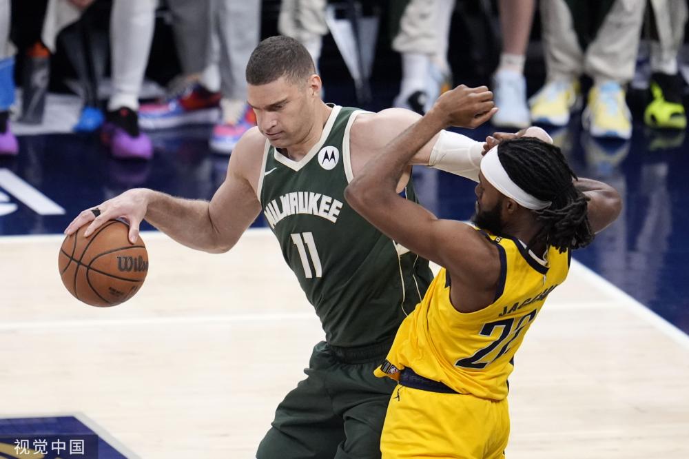 本赛季CB 本赛季CB