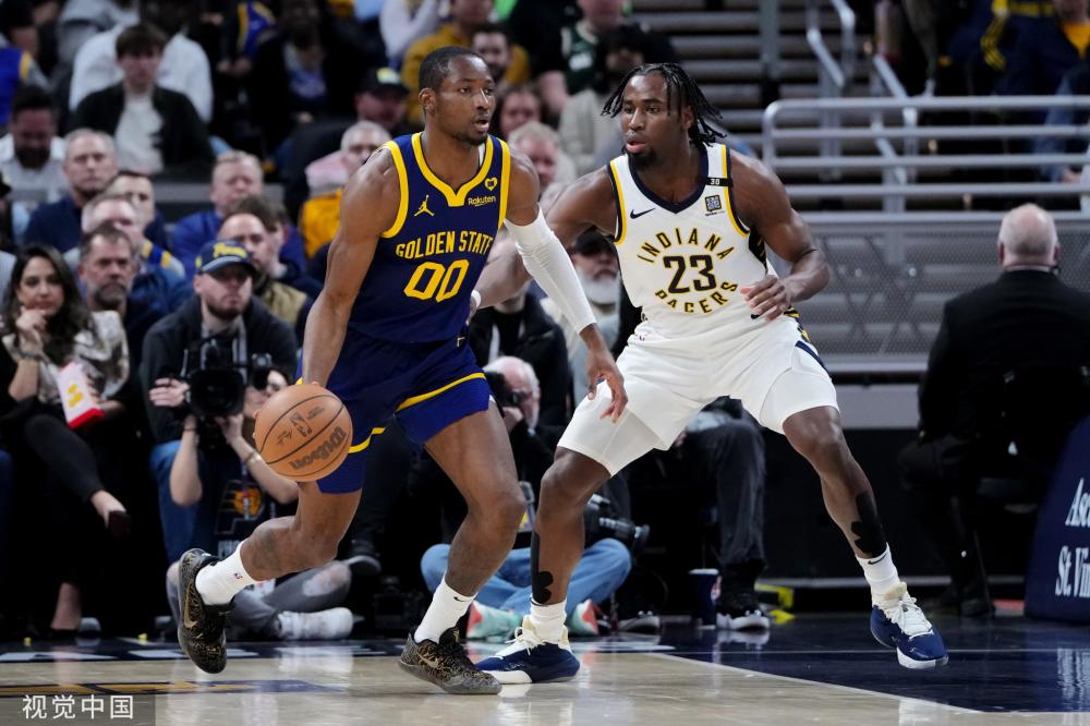 负不仅关系 负不仅关系