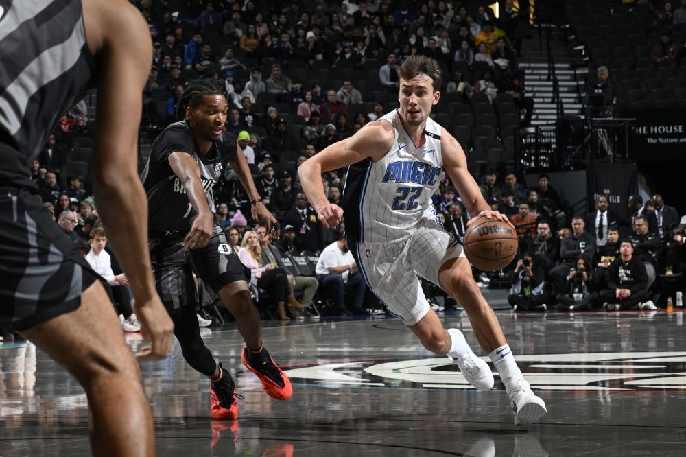 战术分析与 战术分析与