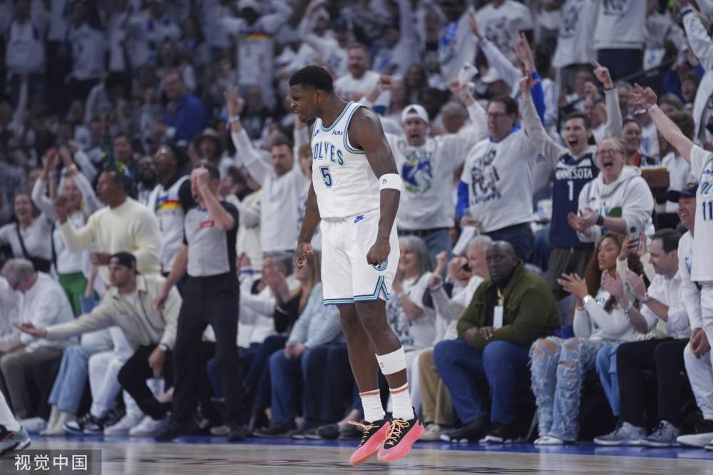 个人进攻的 个人进攻的