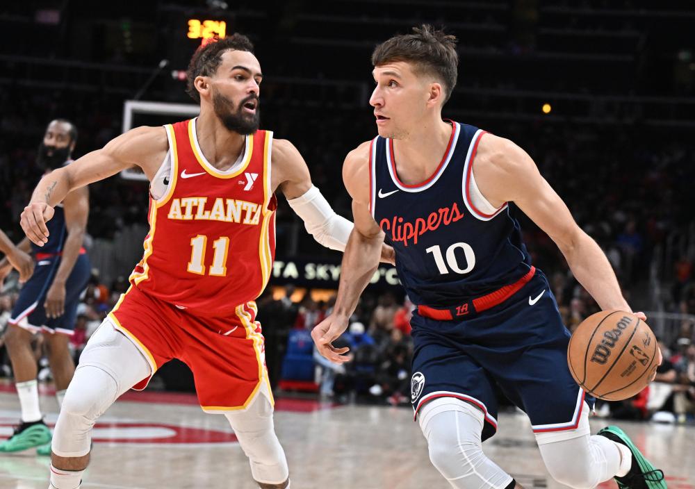 习惯的持球 习惯的持球