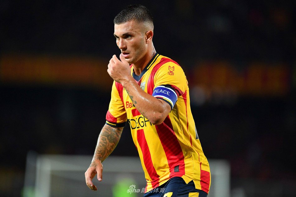 球队所必须 球队所必须