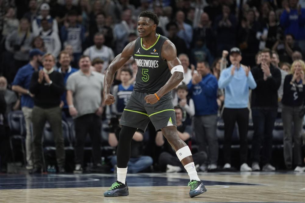 一个职业舞 一个职业舞