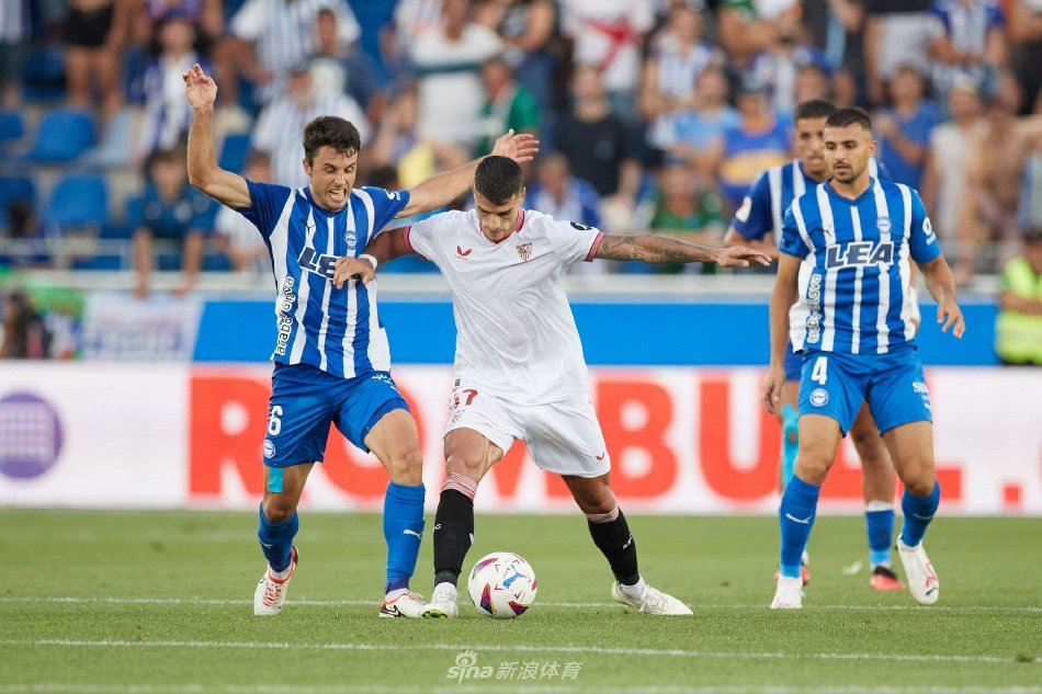 出场时间 出场时间