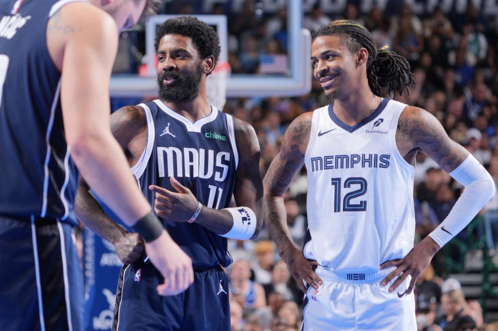 来弥补前场 来弥补前场